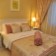 Liona Residence